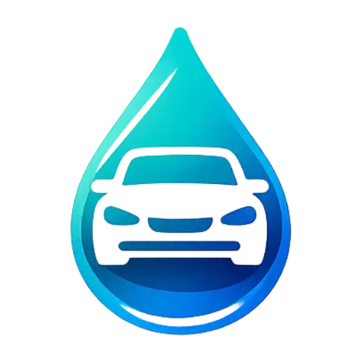 Lavage auto à domicile Saint-Vougay